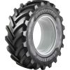 480/65R28 BRIDGESTONE VX-TRACTOR 142D/139E TL