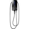 Webasto Next, 11 kW, incl. 4.5m charging cable, wall box (black)