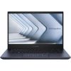 ASUS EXPERTBOOK B5 / 14” FHD 400NIT/ I5-1340P/ 16GB/ 512GB SSD/ W11P/ 3Y/ EN/LED BACKLIT