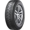 235/75R16 HANKOOK WINTER I*PIKE X (W429A) 108T Studded 3PMSF