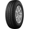 195/65R15C TRIANGLE TR652 98/96T DCB72 M+S