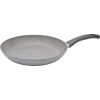 BALLARINI Ferrara granite frying pan 24 CM FERG5F0.24U