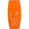 Lancaster Sun / Sensitive Tinted Mattifying Fluid 30ml SPF50