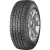 Cooper Discoverer AT3 4S 225/65R17 102H