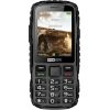 Maxcom MM920 Strong Mobilais Telefons