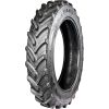 300/95R52 TIANLI DEFENDER 151A8/151B TL