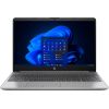 HP 250 G9 Laptop 39.6 cm (15.6") Full HD Intel® Core™ i5 i5-1235U 16 GB DDR4-SDRAM 512 GB SSD Wi-Fi 5 (802.11ac) Windows 11 Home Asteroid Silver