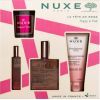 Nuxe Happy In Pink 100ml