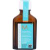 Moroccanoil Treatment / Light 25ml