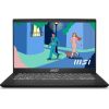 MSI C12MO-868PL i5-1235U / 16 GB / 512 GB / W11