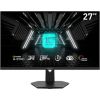 Monitors MSI G274F