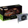 INNO3D GeForce RTX 4060 Compact 8GB GDDR6 128-bit HDMI 3x DP