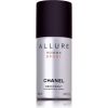 Chanel Allure Sport 100ml izsmidzināms dezodorants vīriešiem