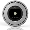 iRobot Roomba 886