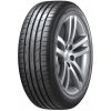 Hankook K125 185/55R16 83V