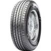 Mirage MR-HP172 225/55R18 98V