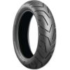 190/55ZR17 BRIDGESTONE A41R 75W TL DOT17 (bez atgriešanas iespējām)