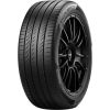 205/40R17 PIRELLI POWERGY 84W XL FSL BAA69