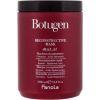 Fanola Botugen 1000ml