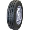 Hifly Super 2000 175/80R14 99R