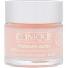 Clinique Moisture Surge / 100H Auto-Replenishing Hydrator 75ml