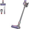 Dyson V8 425W Putekļu sūcējs (2023)