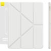 Protective case Baseus Minimalist for iPad Air 4/5 10.9-inch (white)