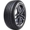 Radar Dimax 4 Season 215/55R17 98W