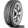 Kleber Dynaxer UHP 215/40R17 87Y