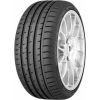 Continental ContiSportContact 3 235/40R18 95Y