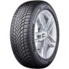 BRIDGESTONE 205/55R17 95V BLIZZAK LM005 XL 3PMSF