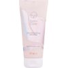 Gillette Venus / Satin Care Skin Smoothing Exfoliant 177ml