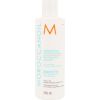 Moroccanoil Smooth 250ml