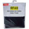 Jata RF60 Spare Cover