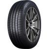 245/45R17 GOODYEAR EAGLE F1 ASYMMETRIC 6 99Y XL FP