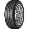 215/60R16 GOODYEAR EFFICIENTGRIP PERFORMANCE 2 99H XL BAA69