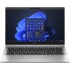 HP EliteBook 630 G10 Laptop 33.8 cm (13.3") Full HD Intel® Core™ i7 i7-1355U 16 GB DDR4-SDRAM 512 GB SSD Wi-Fi 6E (802.11ax) Windows 11 Pro Silver