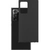 3MK Matt Case Xiaomi Redmi Note 10 5G black