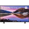 TV Xiaomi MI P1E LED 55'' 4K Ultra HD Android