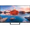 TV Xiaomi A Pro LED 55'' 4K Ultra HD Google TV