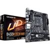 GIGABYTE B450M DS3H WIFI - Socket AM4 - motherboard