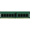 Kingston DDR4, 8 GB, 3200 MHz, CL22  (KTD-PE432S8/8G)