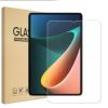 iLike   Tab P12 Pro 12.6 Q706F / Q706Z 2.5D Edge Clear Tempered Glass