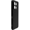 iLike Xiaomi  Redmi Note 13 Pro 5G Nano silicone case Black