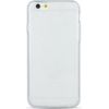 Mercury iPhone 11 Pro MAX ClearJelly Apple Transparent