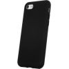 iLike Galaxy A53 5G Silicon case Samsung Black