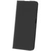 iLike iPhone 15 6,1 Smart Soft case Apple Black