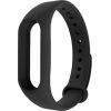 iLike Mi Band 5  Charcoal Gray