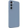 iLike Galaxy S23 Nano Silicone case Samsung Blue