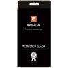 Evelatus iPhone 13 Pro Max 2.5D Full Cover Japan Glue Glass Anti-Static Apple